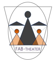 (c) Fabtheater.de